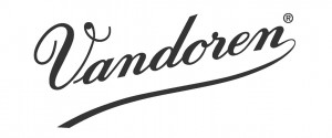 Logo_Vandoren_BW