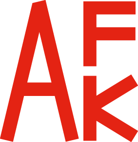 afk_logo_rood