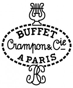 buffet_logo