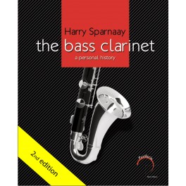 the-bass-clarinet