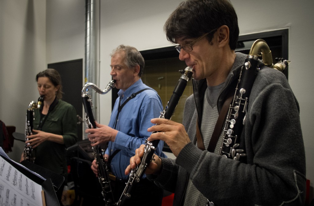 BimHuis-11april-30