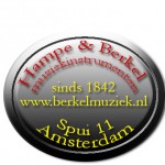 logo zaak