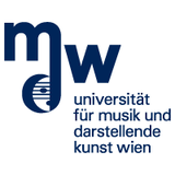 160px-Mdw_logo