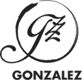 gonzalez_logo