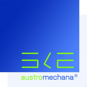 ske_aume_logo_4c