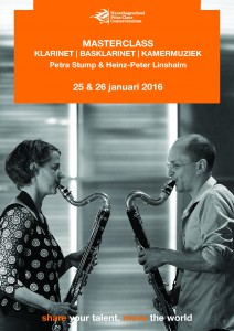 masterclass-klarinet-2016_pagina_1