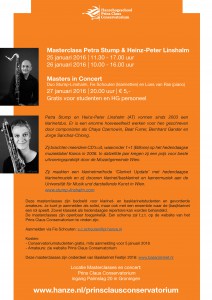 masterclass-klarinet-2016_pagina_2