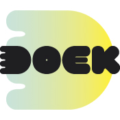 doek-logo-web-gradient