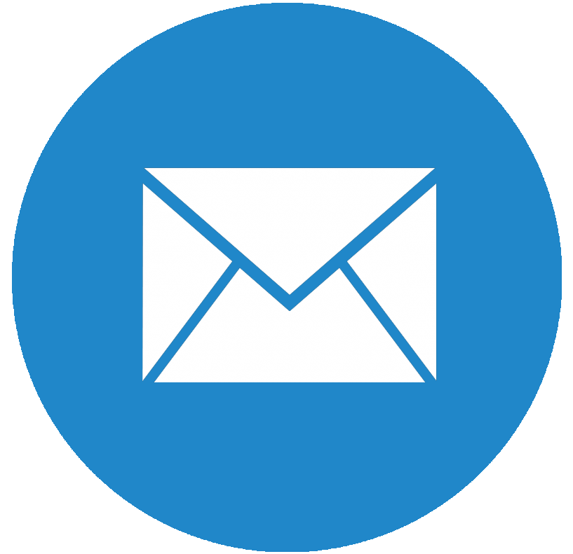 mail-icon