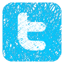 twitter-icon